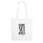 a2a04595-8438-49ed-a107-0ebbeef5575e