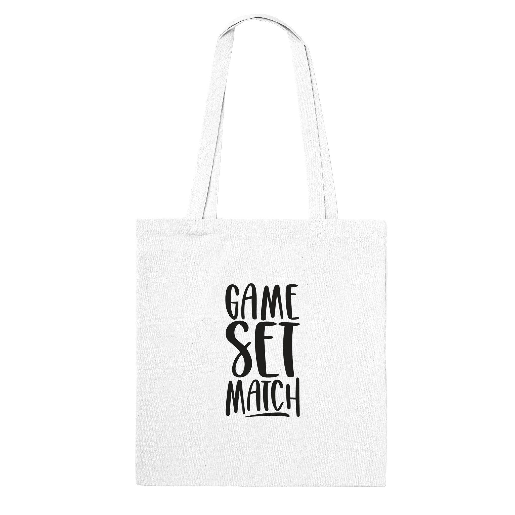 a2a04595-8438-49ed-a107-0ebbeef5575e