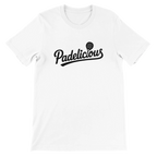 a4342c03-eb0f-41e4-a484-89e567593966