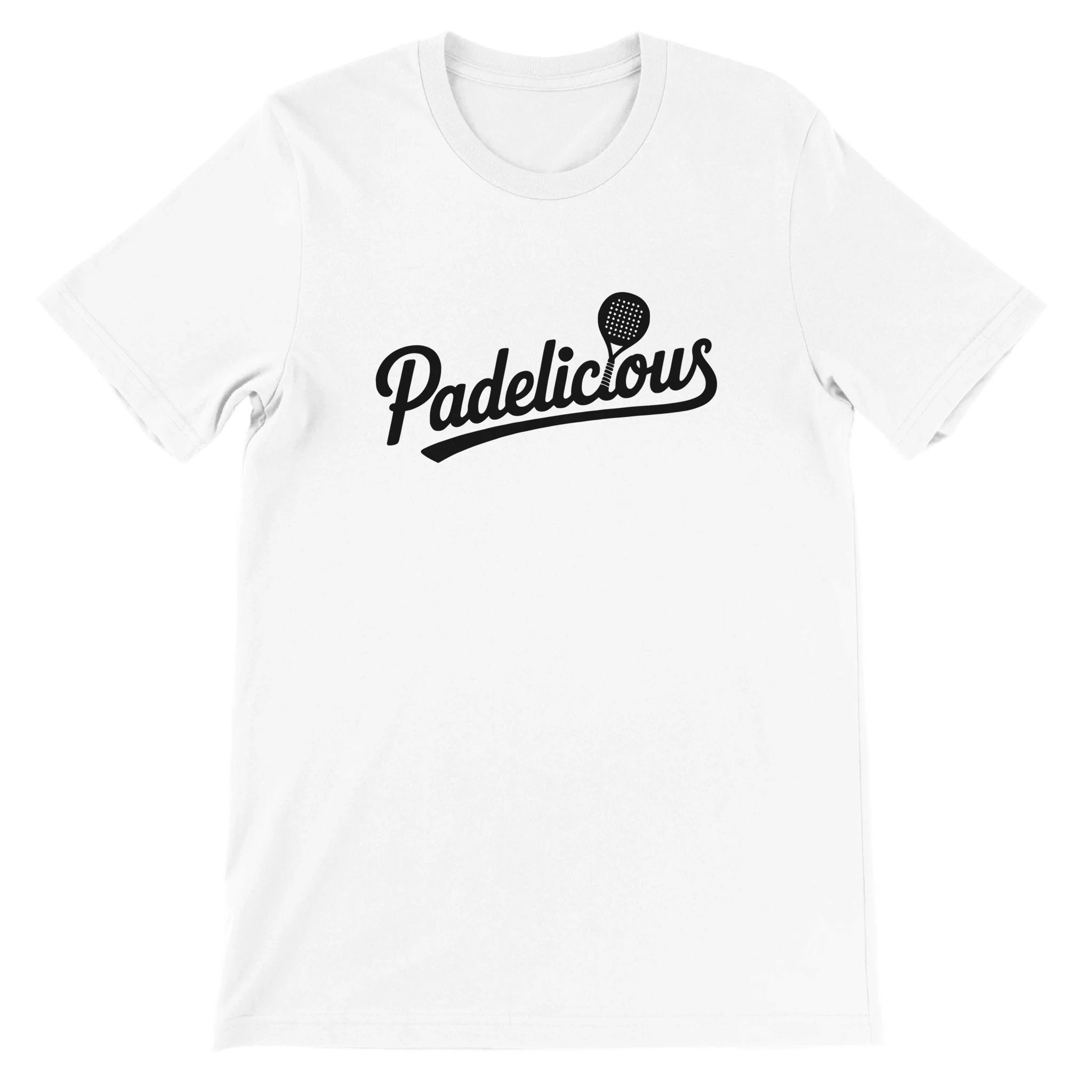 a4342c03-eb0f-41e4-a484-89e567593966