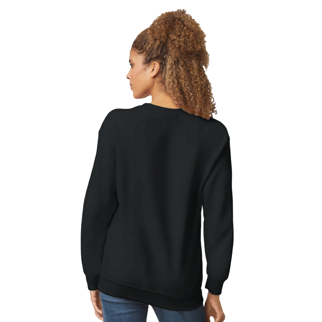 a487ebc9-ca57-4c09-9be7-18fd6e01ef56