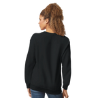 a487ebc9-ca57-4c09-9be7-18fd6e01ef56