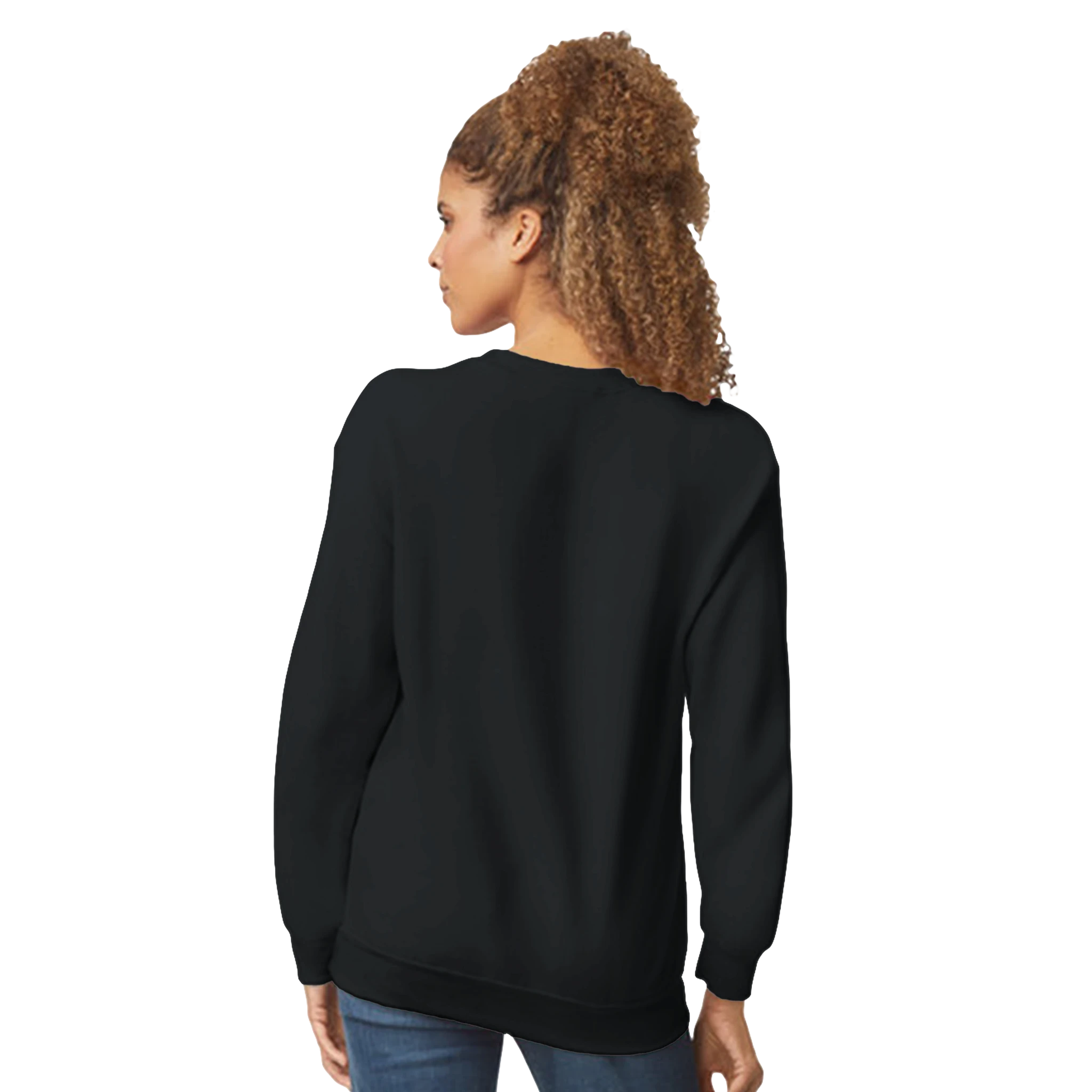 a487ebc9-ca57-4c09-9be7-18fd6e01ef56