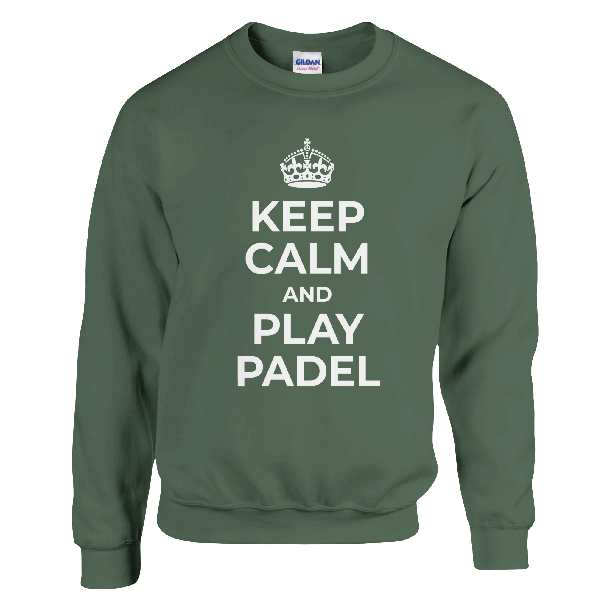 a4dc2728-97e5-40e3-88f6-55bfc701da83