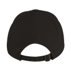 a751460f-5fd6-434e-86c0-70568a389362