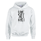 a938f30b-43d6-42be-bf98-c40a264ed3a6