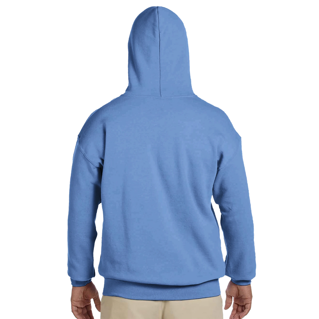 ab0df8ff-fbf4-4ddd-811f-f19965167a61