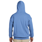 ab0df8ff-fbf4-4ddd-811f-f19965167a61