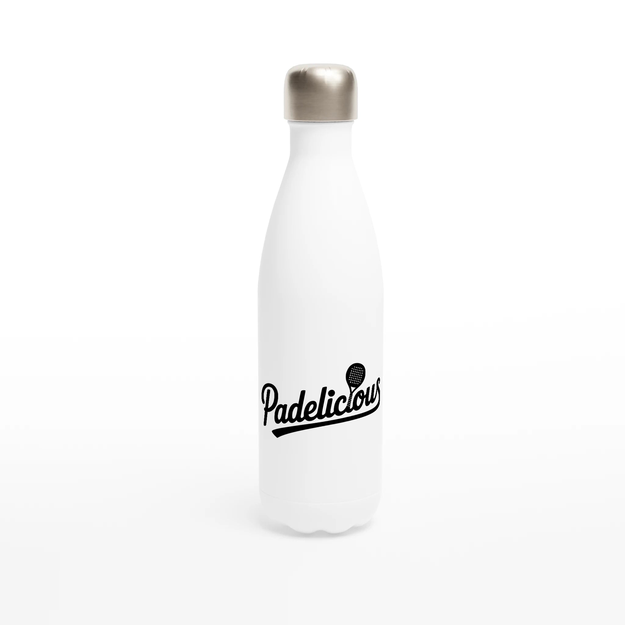 ae78ea52-3d0b-4905-8a69-31208944ac63