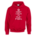 af35fad1-353c-4126-bcd4-0c29e4fd56c0