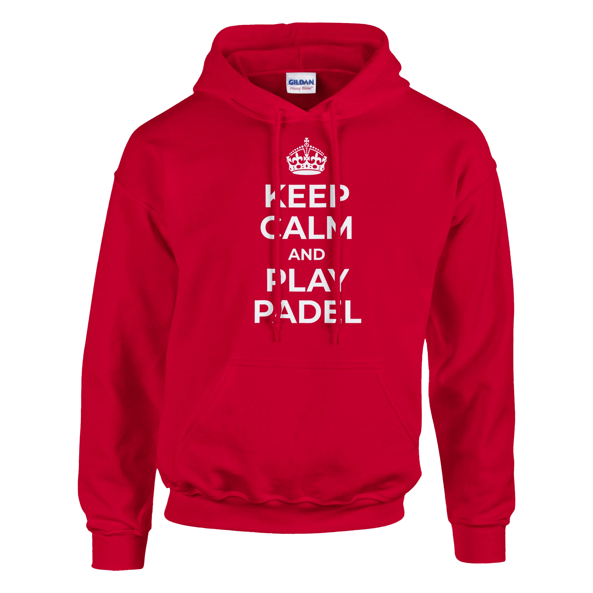 af35fad1-353c-4126-bcd4-0c29e4fd56c0