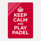 b0d3c12c-79e4-481d-9f86-b50c19f1862a