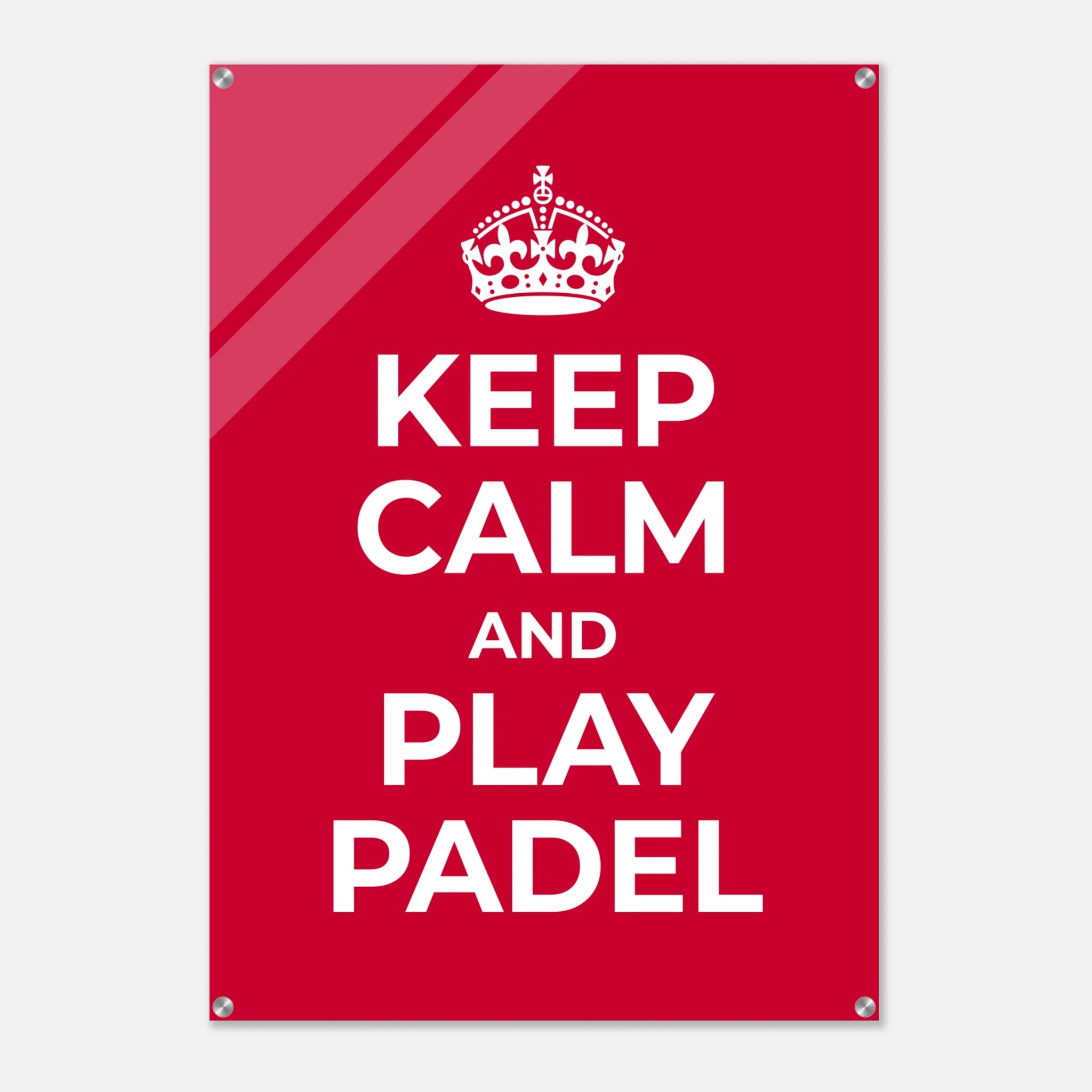 b0d3c12c-79e4-481d-9f86-b50c19f1862a