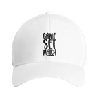 b180f7ff-a9f7-48fc-aef3-9141341bd01f