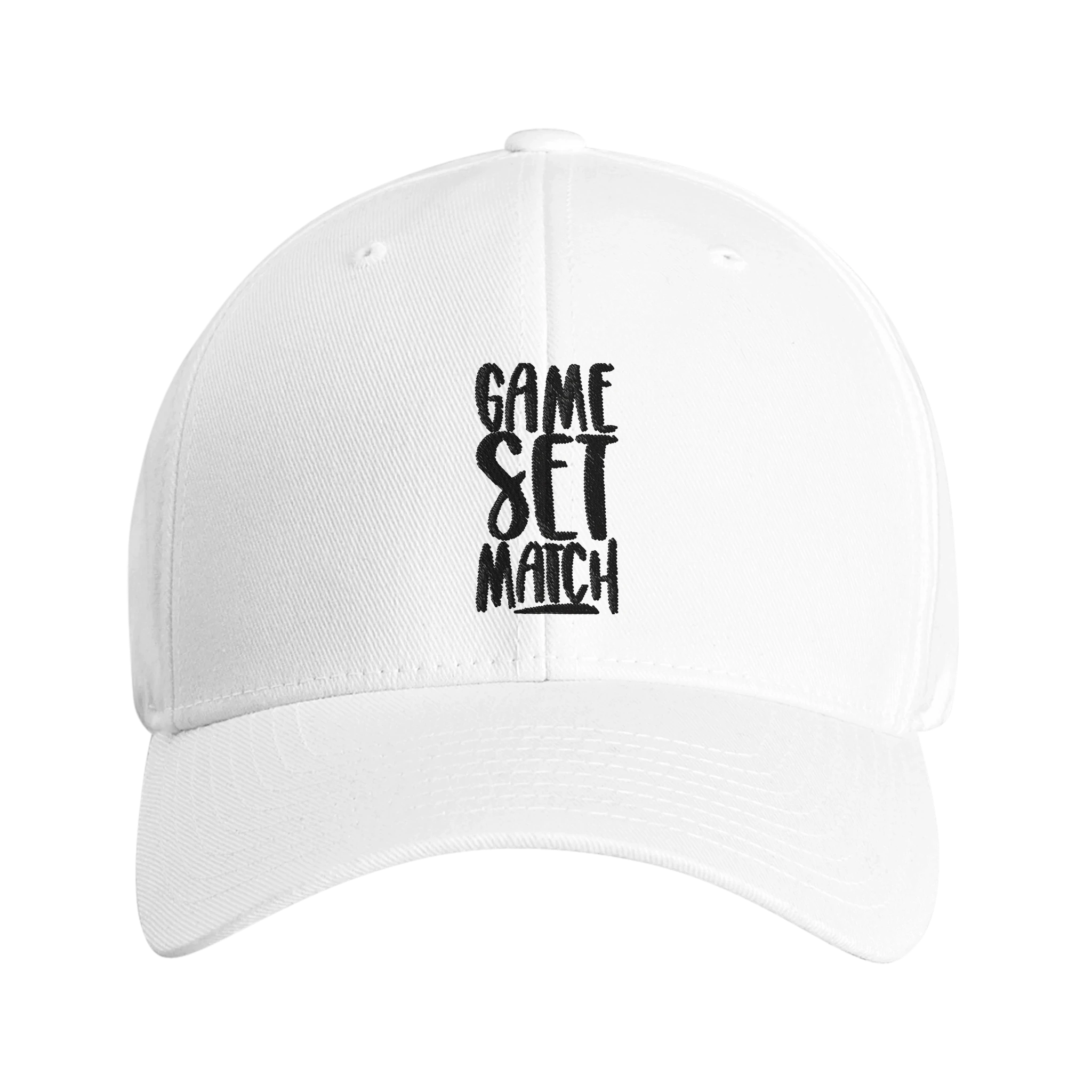 b180f7ff-a9f7-48fc-aef3-9141341bd01f