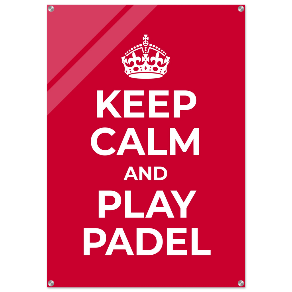 b20e965f-e18d-470d-bd2c-c21ec6d7b18b