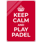 b20e965f-e18d-470d-bd2c-c21ec6d7b18b