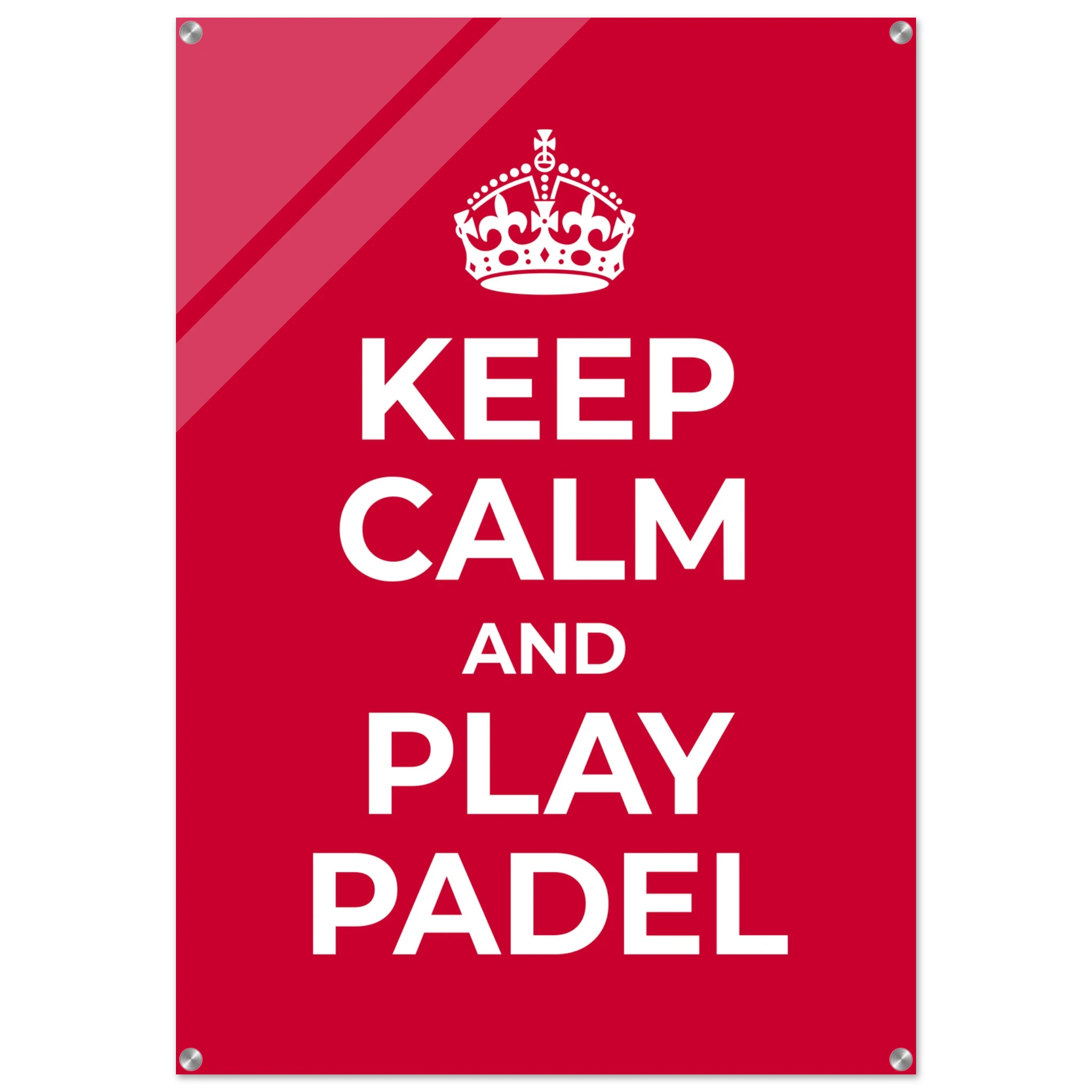 b20e965f-e18d-470d-bd2c-c21ec6d7b18b