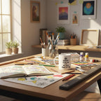 b22a2040-7e92-494c-beaa-24fb31543d00