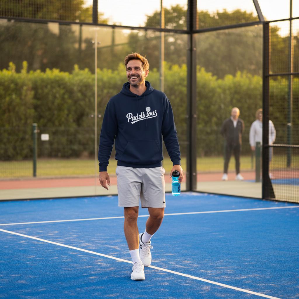 b26021bb-a803-4b83-9174-44c8c3ea7886