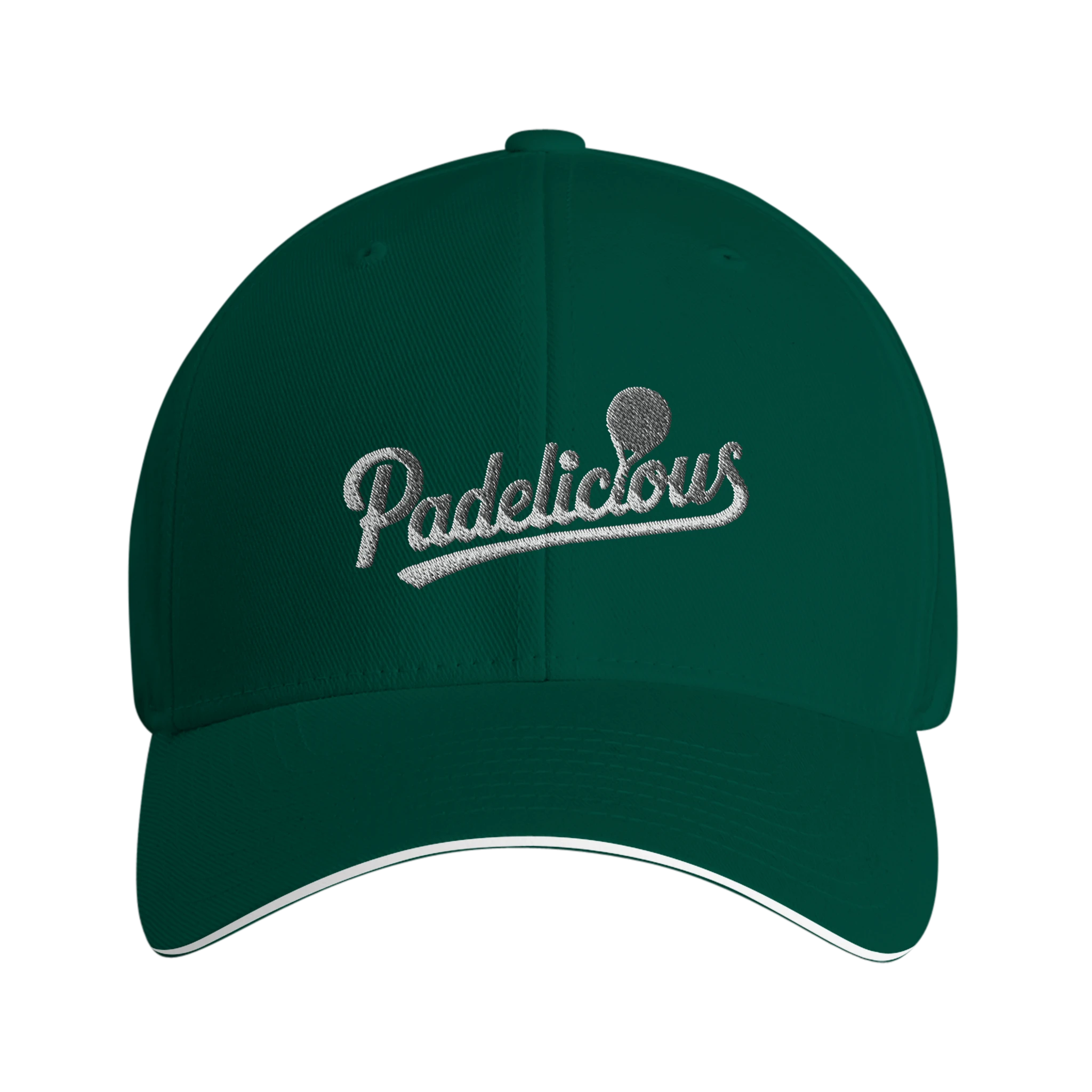 b2719608-fb45-47e6-82e1-689a028bce9f