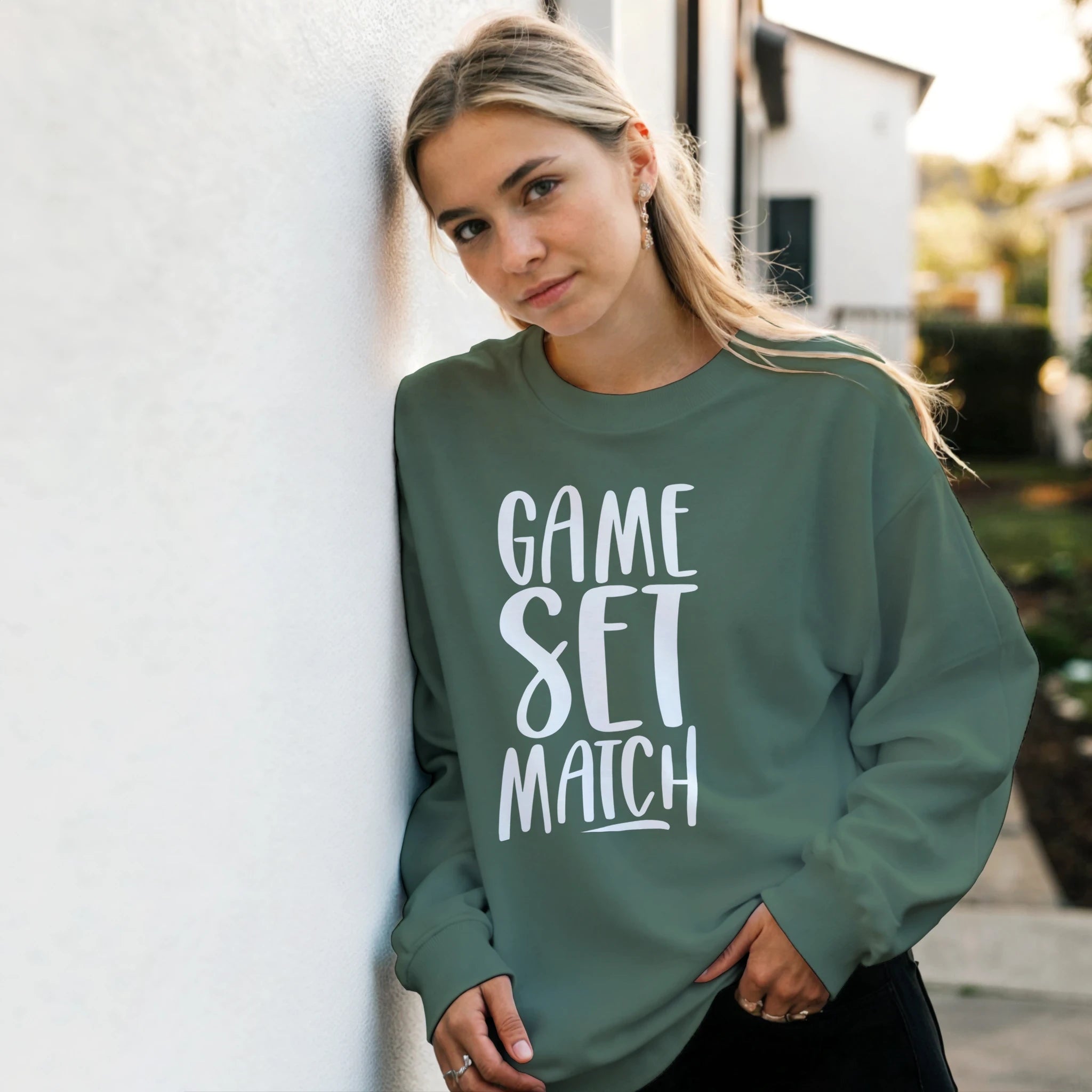 b38b0999-d51f-43ca-93e7-04b25cde7697