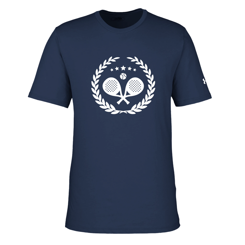 b397290c-77e8-4e66-80b5-6ca1bc32cc73