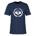 b397290c-77e8-4e66-80b5-6ca1bc32cc73