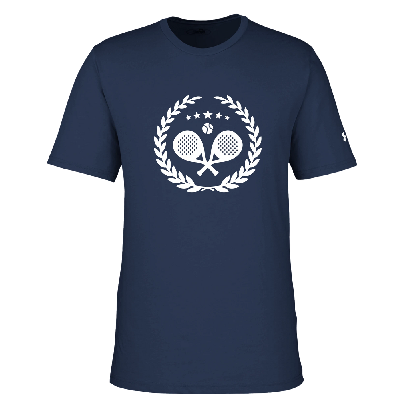 b397290c-77e8-4e66-80b5-6ca1bc32cc73