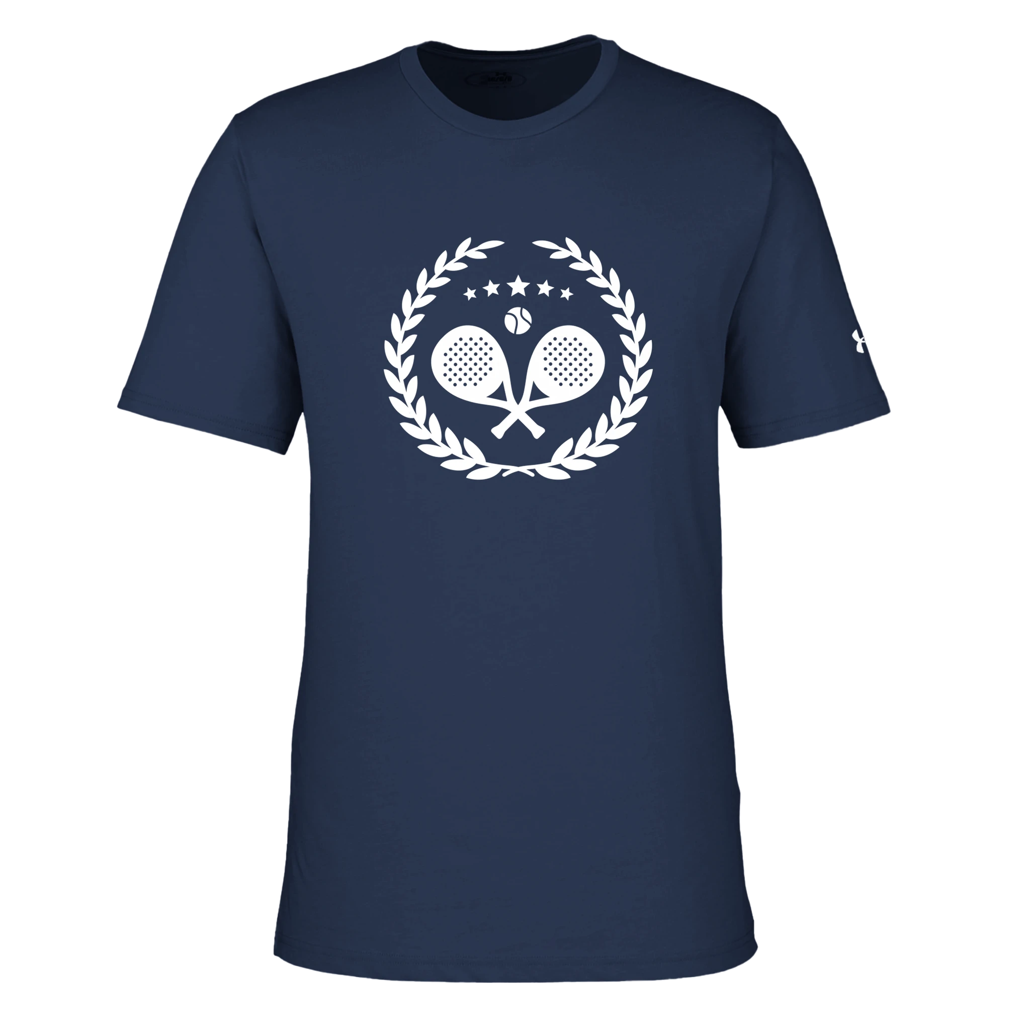 b397290c-77e8-4e66-80b5-6ca1bc32cc73