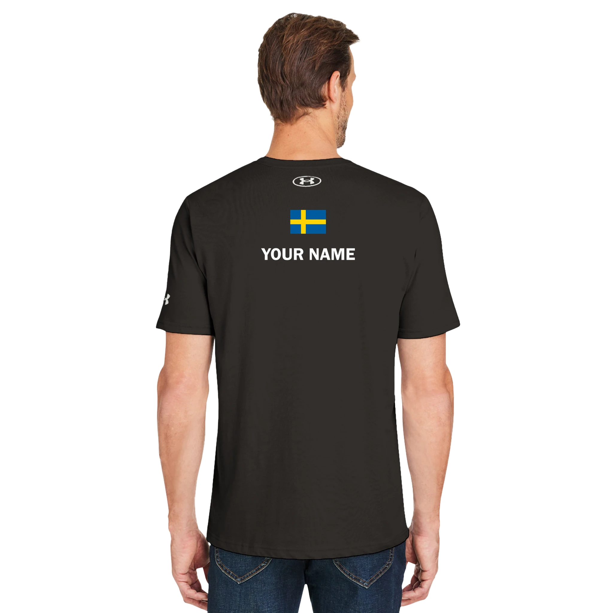 b3f7fe24-3295-4123-85b9-0f7602f7cc4e