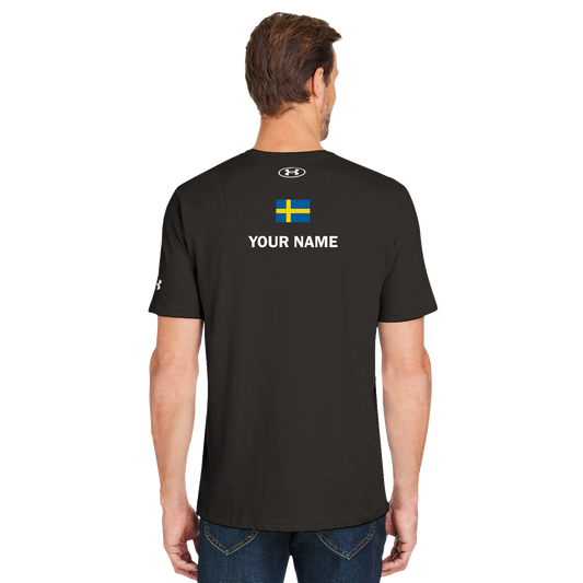 b3f7fe24-3295-4123-85b9-0f7602f7cc4e