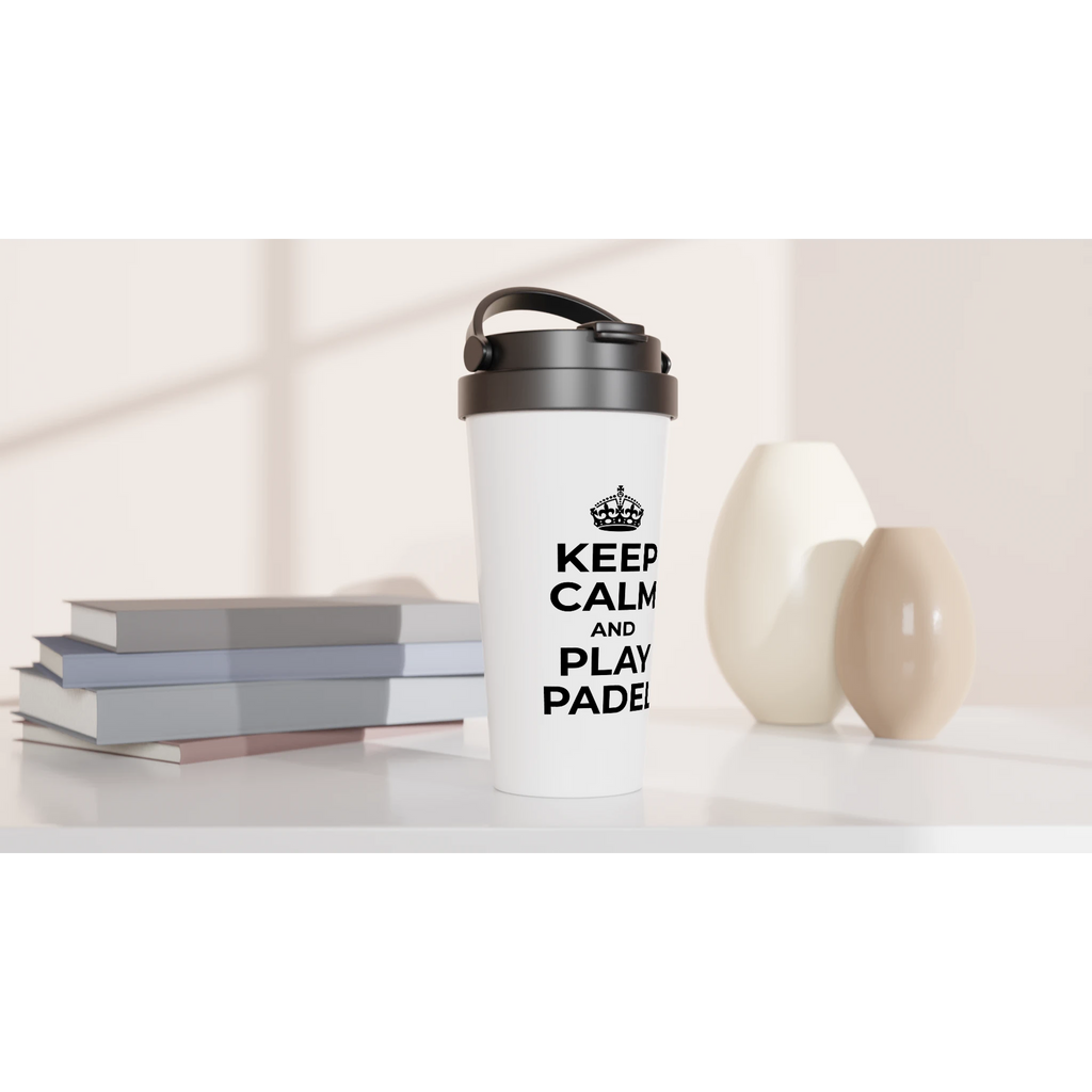 b4c60ce4-f01d-4608-8cbb-b2a210bd9560