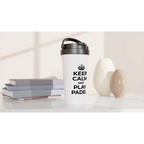 b4c60ce4-f01d-4608-8cbb-b2a210bd9560