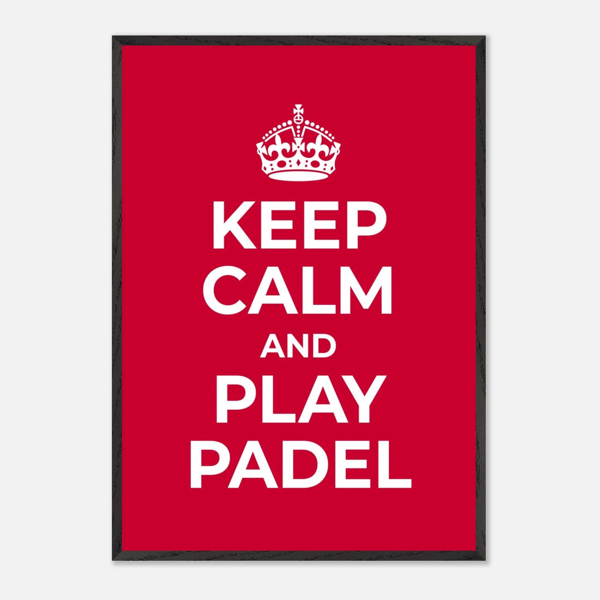 b8eb9499-2d03-4a86-92e8-4fcebfded87c