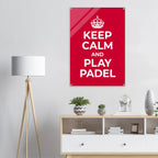 be5168d5-42e5-4028-bc4b-aa1d36ec7822