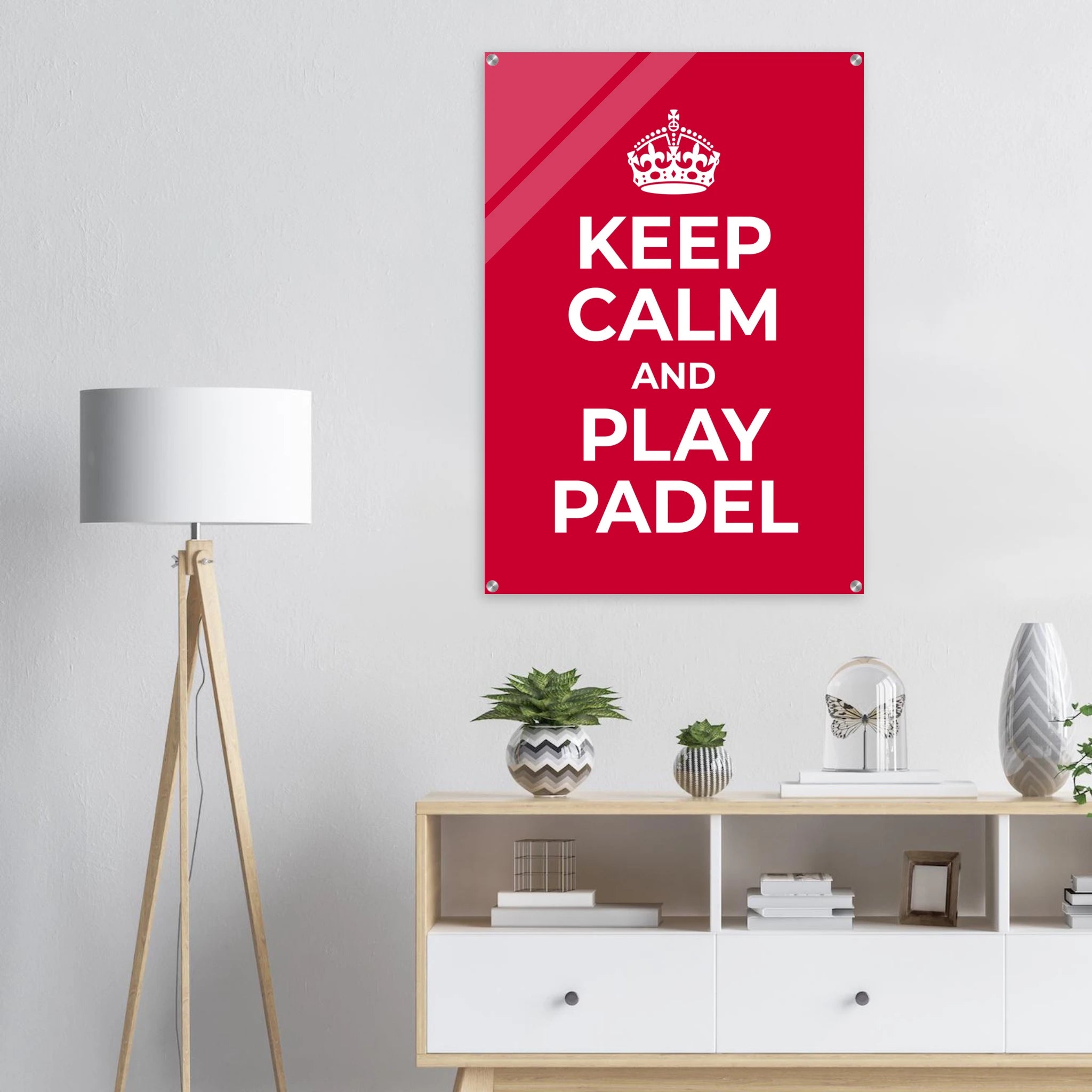 be5168d5-42e5-4028-bc4b-aa1d36ec7822