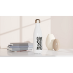 bea44be1-8e90-4cbc-b1ab-8b00db61373b