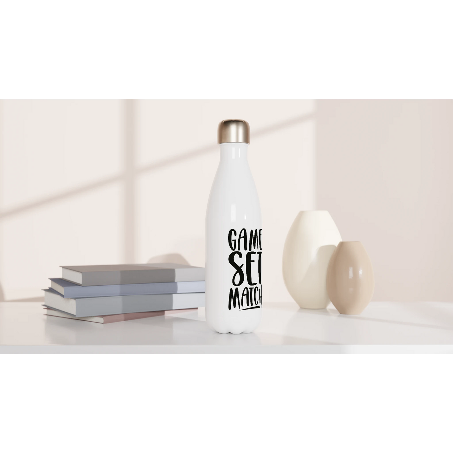 bea44be1-8e90-4cbc-b1ab-8b00db61373b