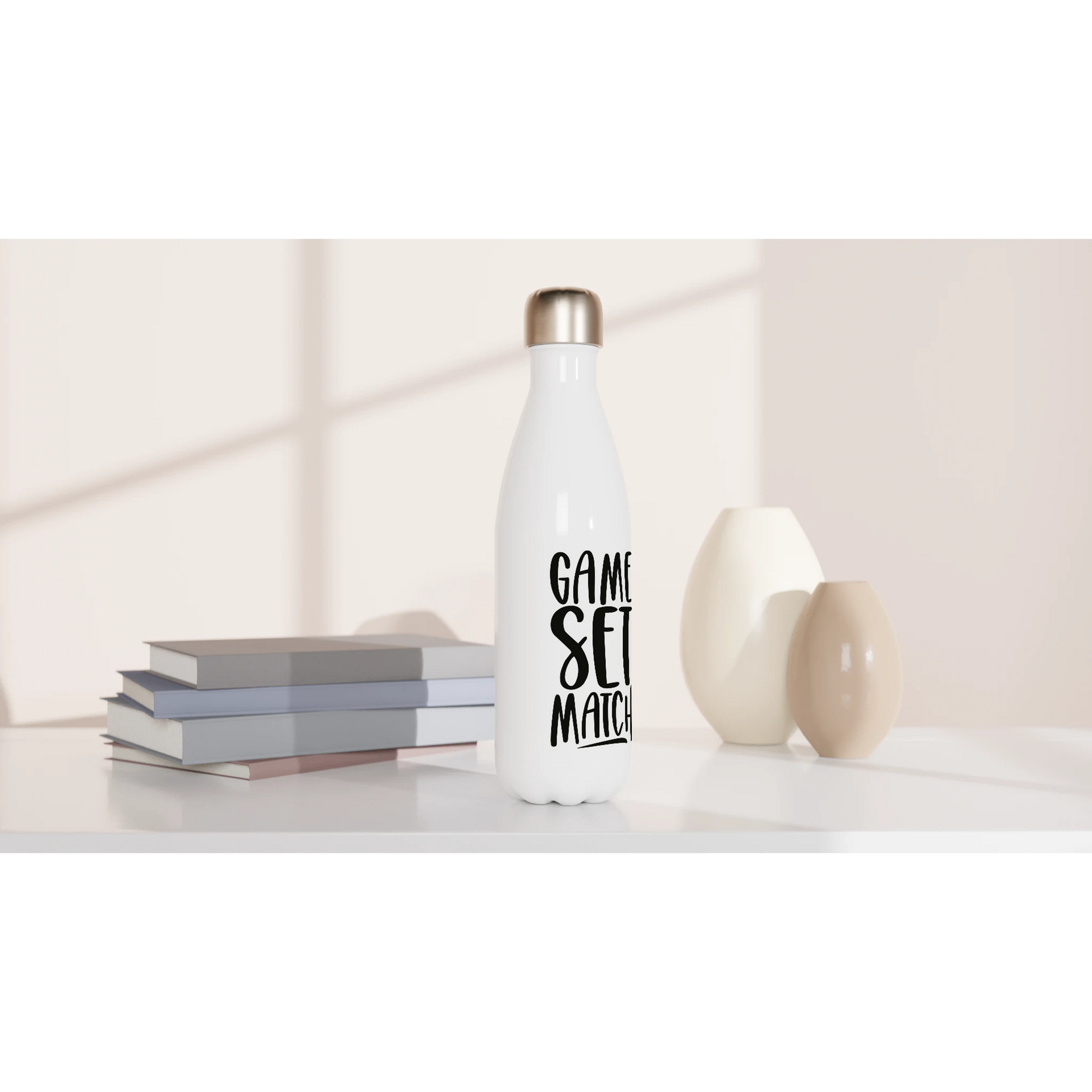 bea44be1-8e90-4cbc-b1ab-8b00db61373b