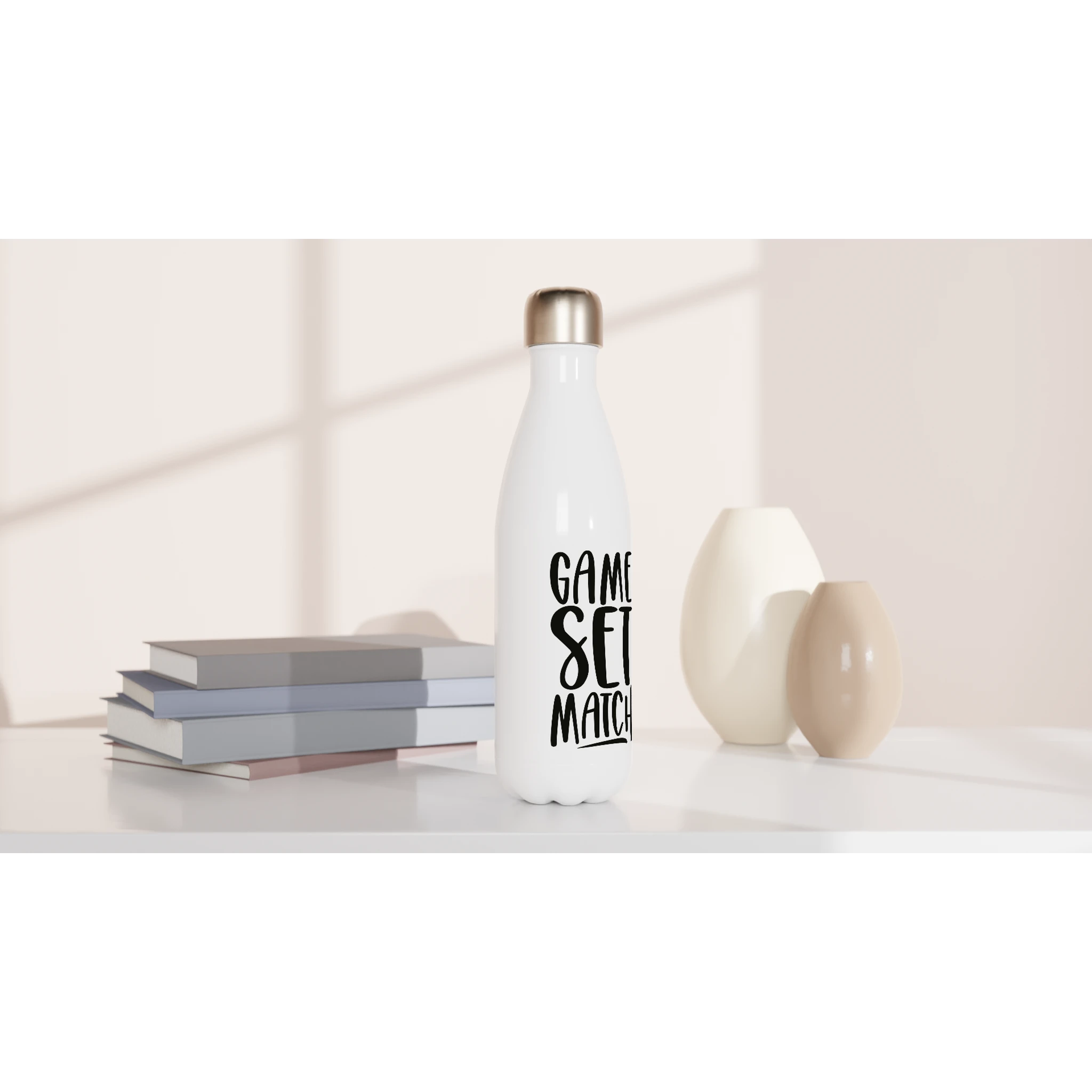 bea44be1-8e90-4cbc-b1ab-8b00db61373b