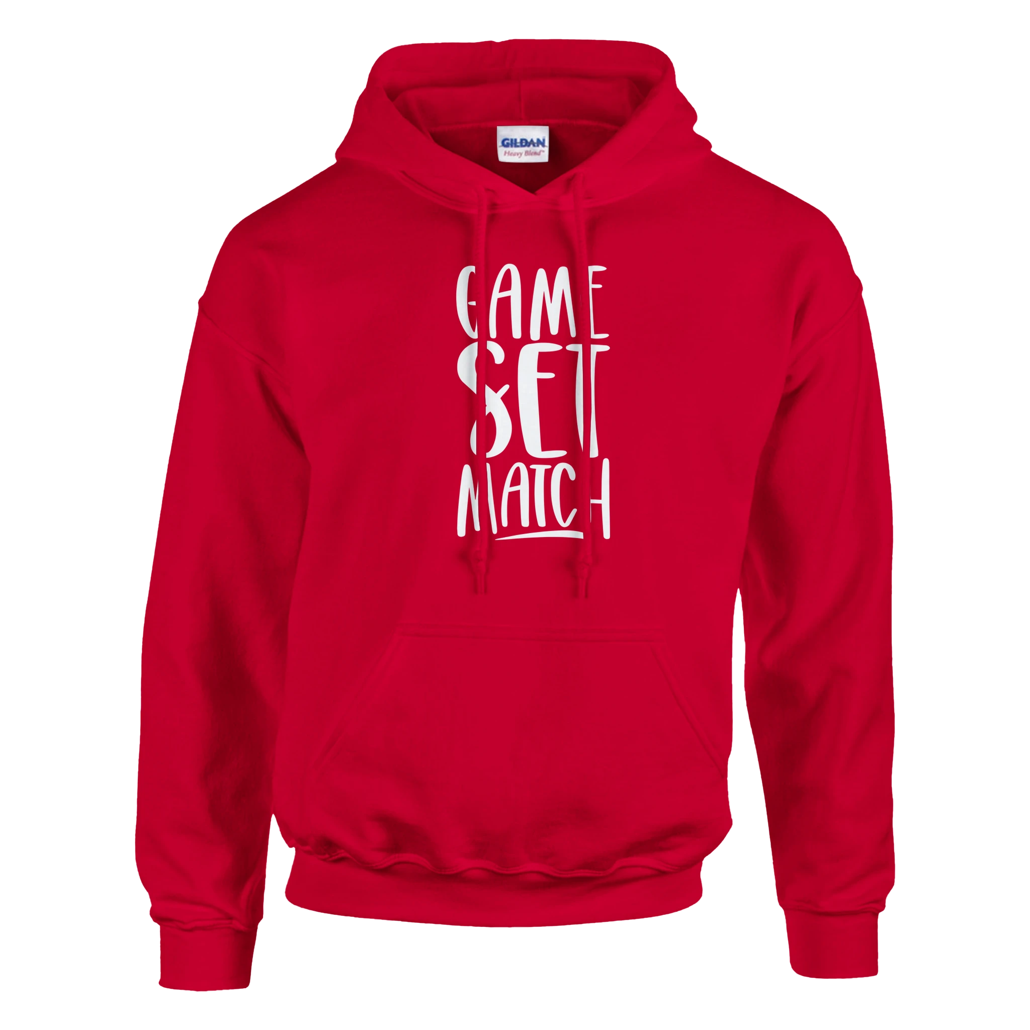 becc3fb4-35c2-452a-9327-ad5d31a36606