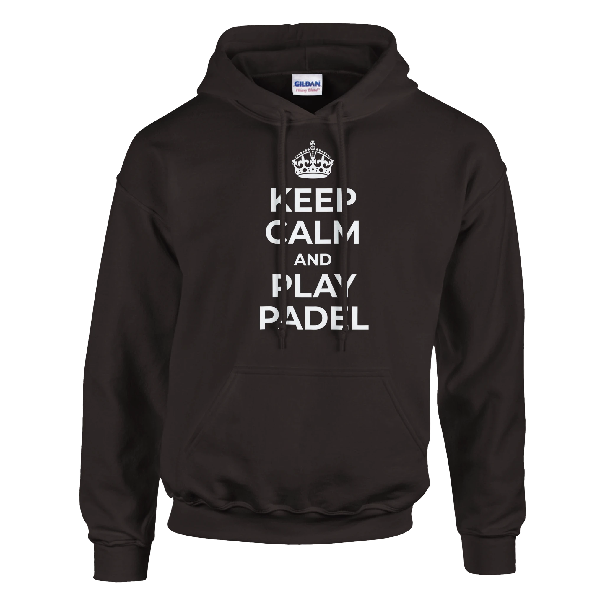 bf467137-6a67-4092-9775-ee3188ae5820