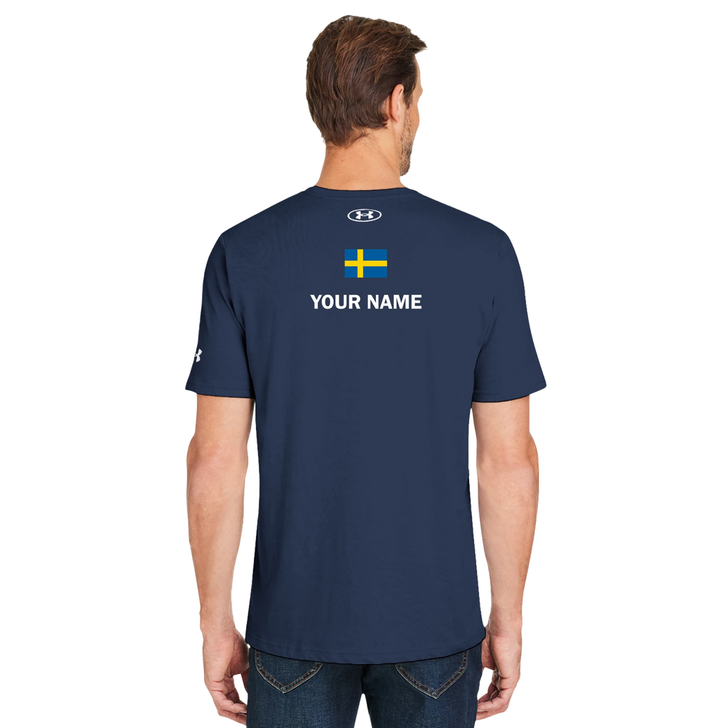 c18ad454-b1d2-427d-848d-b64763fcc474