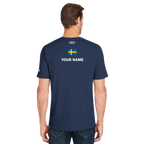 c18ad454-b1d2-427d-848d-b64763fcc474