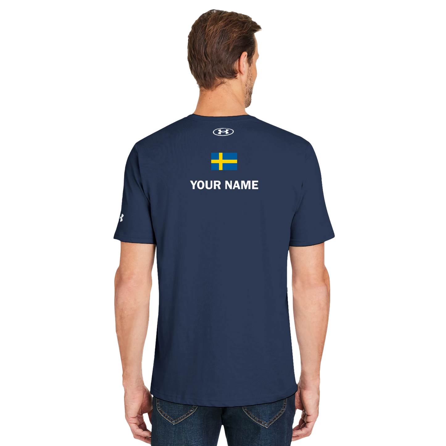 c18ad454-b1d2-427d-848d-b64763fcc474