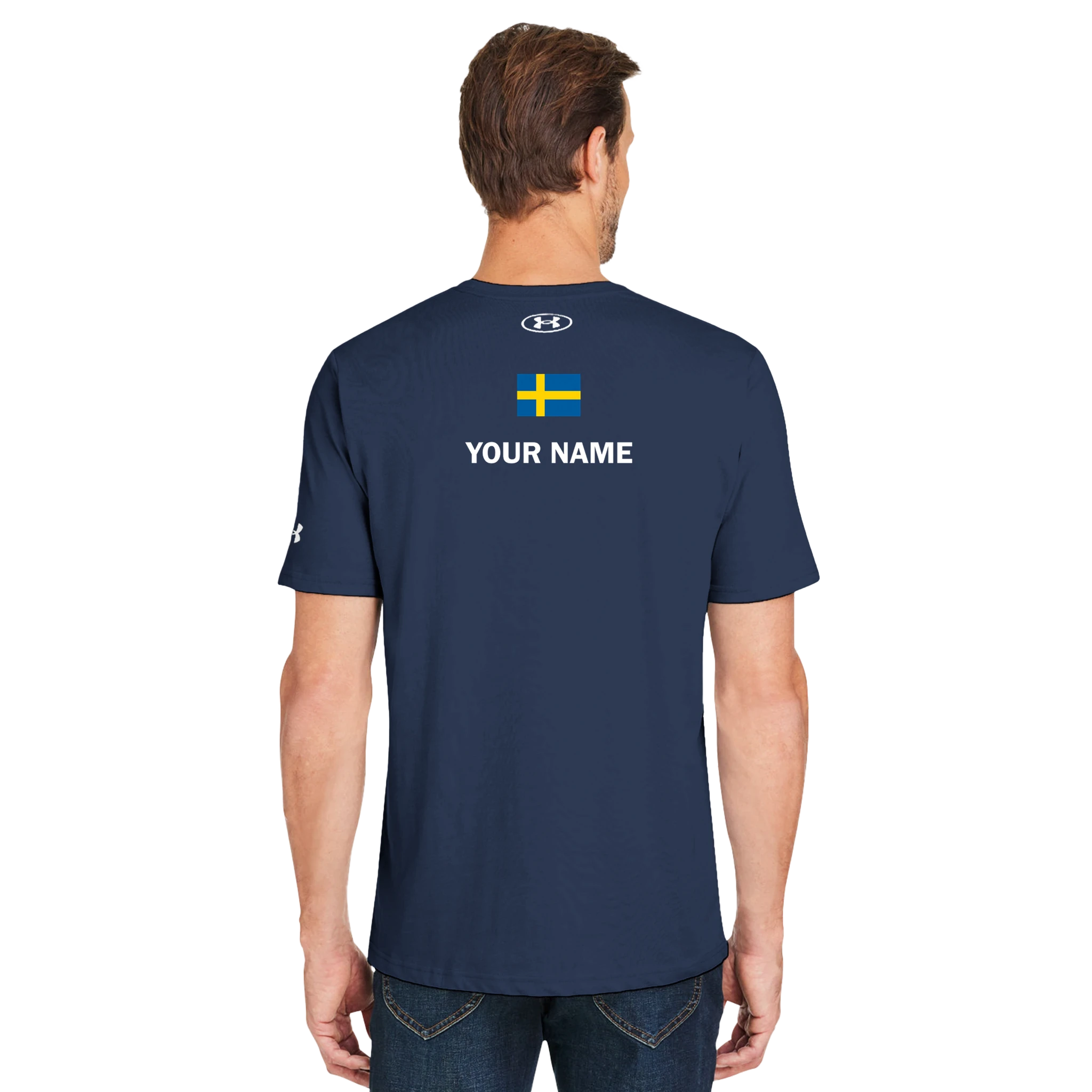 c18ad454-b1d2-427d-848d-b64763fcc474