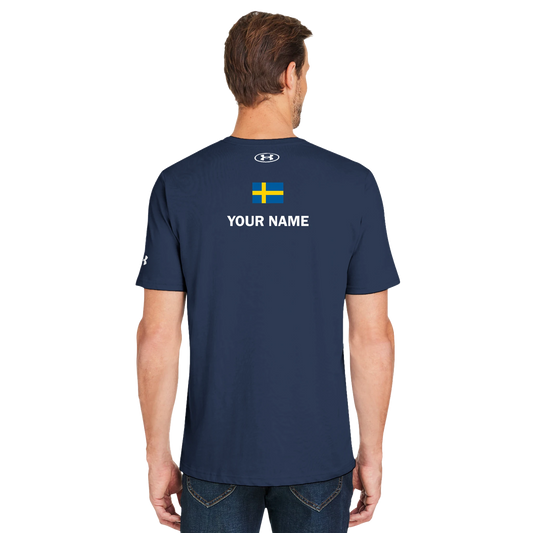 c18ad454-b1d2-427d-848d-b64763fcc474