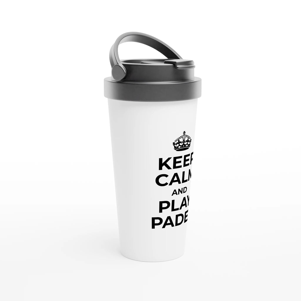 c2c89c14-e60b-4e06-807c-76f8987702ca