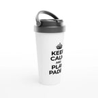 c2c89c14-e60b-4e06-807c-76f8987702ca